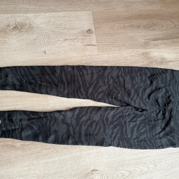 Gymshark Leggins - Set of 6 - Picture 9 of 15